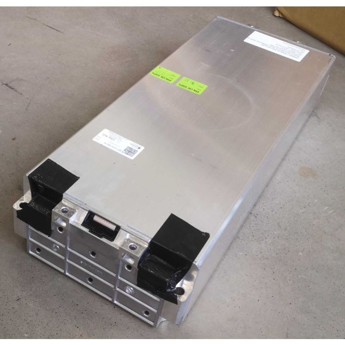 Batterie Einzelmodul Seat Cupra Born 0Z1915592H 48V 58 150kW EBJC