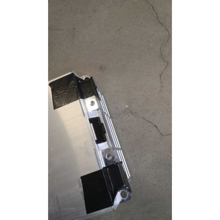 Batterie Einzelmodul Seat Cupra Born 0Z1915592H 48V 58 150kW EBJC
