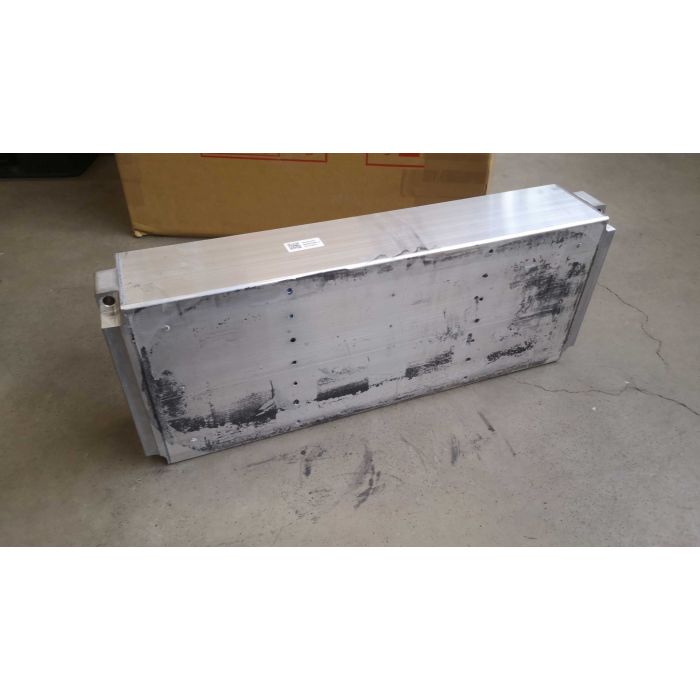 Batterie Einzelmodul Seat Cupra Born 0Z1915592H 48V 58 150kW EBJC