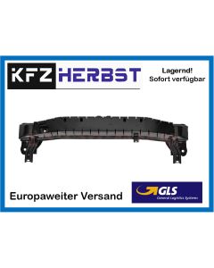 Sto&szlig;stangentr&auml;ger Vorne VW Sharan II 7N NEU 7N0807109A 7N0807109B 7N0807109D