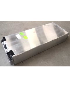 Batterie Einzelmodul VW ID.4 0Z1915599H 8S 30V ccm 150kW EBJA
