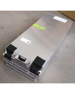 Batterie Einzelmodul Seat Cupra Born 0Z1915592H 48V 58 150kW EBJC
