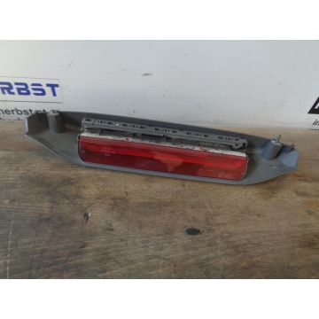 Dritte Bremsleuchte Mitte Fiat Panda 169 735388525 1.1 1108ccm 40kW 187A1000