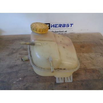 Ausgleichsbehälter Opel Astra G 90530689 1.6i 1598ccm 62kW Z16SE