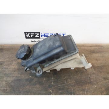 Ausgleichsbehälter Hyundai Getz 254301C000 1.1 1086ccm 49kW G4HG