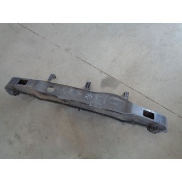 Stoßstangenträger Hinten Hyundai i30 1.4 1396ccm 77kW G4FA