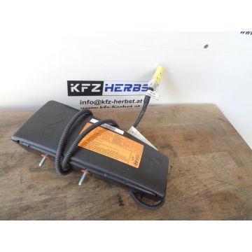 Seitenairbag Links Hyundai i30 2L88911500 1.4 1396ccm 77kW G4FA