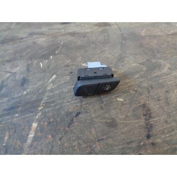 Schalter Fensterheber 1-fach VW Polo 9N 6Q0959859 1.4TDI 1422ccm 55kW AMF