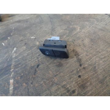 Schalter Fensterheber 1-fach VW Polo 9N 6Q0959855 1.4TDI 1422ccm 55kW AMF