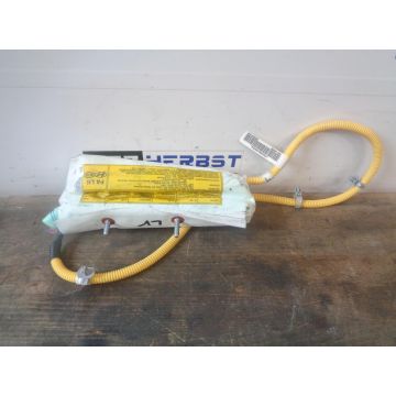 Seitenairbag Links Hyundai i10 97800101 1.1 1086ccm 48.5kW G4HG
