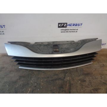 Frontgrill Renault Laguna II 8200012581 2.2dCi 2188ccm 110kW G9T703