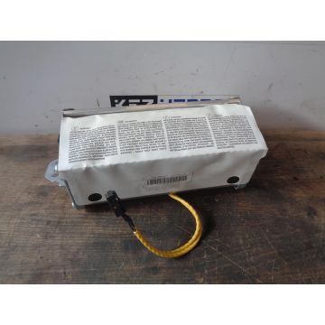Airbag Beifahrer BMW X3 E83 3970560411 2.0d 1995ccm 110kW 204D4 M47T2