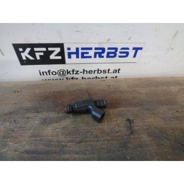 Einspritzventil Mini Mini R50 R53 04891192AA 1.6 1598ccm 66kW W10B16A