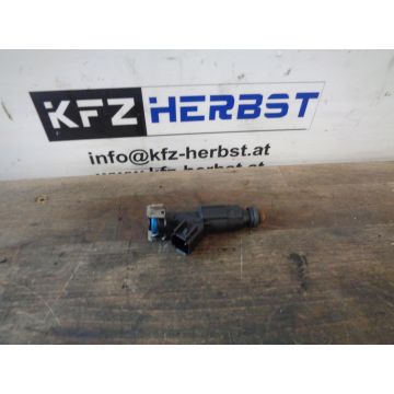 Einspritzventil Mazda 5 CR 1S7GGA 1.8i 1798ccm 88kW LF