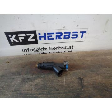 Einspritzventil Mazda 5 CR 1S7GGA 1.8i 1798ccm 88kW LF