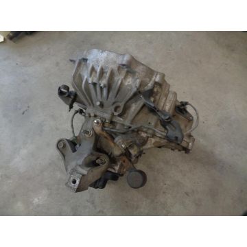 Getriebe Manuell Mazda 5 CR 7TF0205109 GW 1.8i 1798ccm 88kW LF