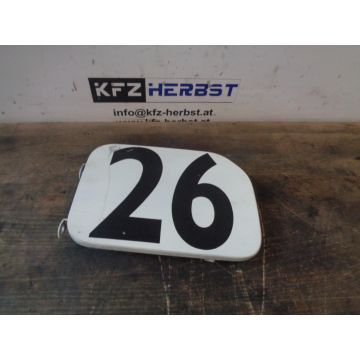Tankdeckel Peugeot Boxer I 1329749080 2.2 HDi 2179ccm 74kW 4HY