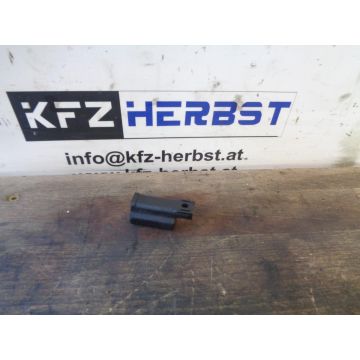 Sensor BMW 5 E60 0501320894 530d 2993ccm 150kW 306D2 M57