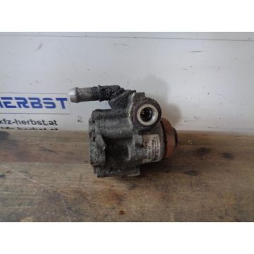 Servopumpe mechanisch Audi TT 8N 8N0145154A 3.2 V6 3189ccm 184kW BHE