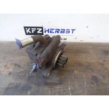 Servopumpe mechanisch Toyota Hilux III KUN G8E14160 3.0 D-4D 2982ccm 126kW 1KD-FTV