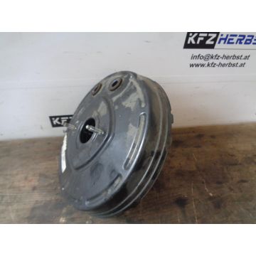 Bremskraftverstärker Kia Venga 585001P250 1.4 CRDi 1396ccm 66kW D4FC