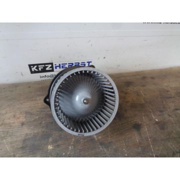 Heizungsgebläsemotor Kia Venga F00S330062 1.4 CRDi 1396ccm 66kW D4FC