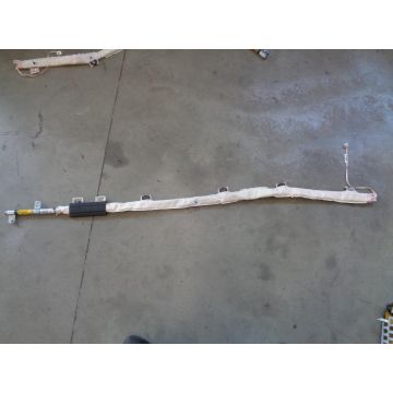 Kopfairbag Links Chevrolet Captiva 95199663 2.0 CDTi 1991ccm 110kW Z20S