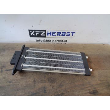 Zuheizer elektr. Chevrolet Captiva 10612C085 2.0 CDTi 1991ccm 110kW Z20S