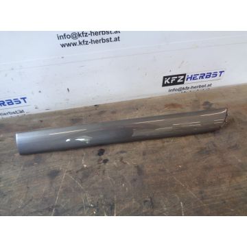 Dekorleiste Leiste Blende Chevrolet Captiva 96629959 2.0 CDTi 1991ccm 110kW Z20S