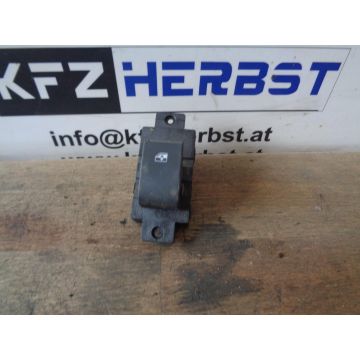 Schalter Fensterheber 1-fach Chevrolet Captiva 202005438 2.0 CDTi 1991ccm 110kW Z20S