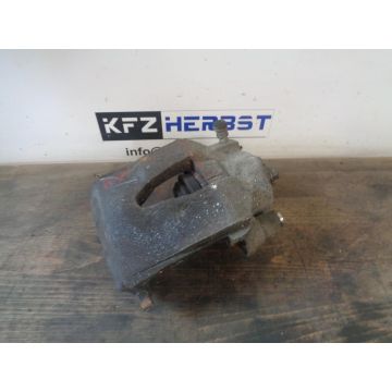 Bremssattel Rechts Vorne Seat Altea 5P 1K0615124D 1.4 1390ccm 63kW CGG