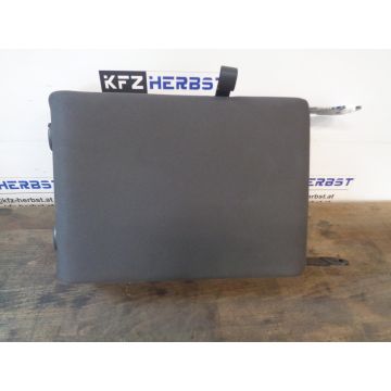 Mittelarmlehne Seat Altea 5P 8319828J 1.4 1390ccm 63kW CGG