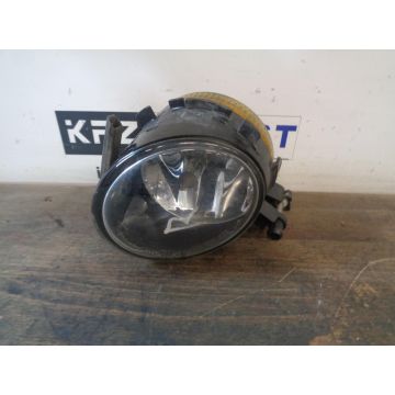 Nebelscheinwerfer Rechts Seat Altea 5P 1.4 1390ccm 63kW CGG