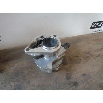 Vakuumpumpe Dacia Duster 8201005306 1.5dCi 1461ccm 81kW K9K898
