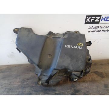 Motorabdeckung Dacia Duster 175B17170R 1.5dCi 1461ccm 81kW K9K898