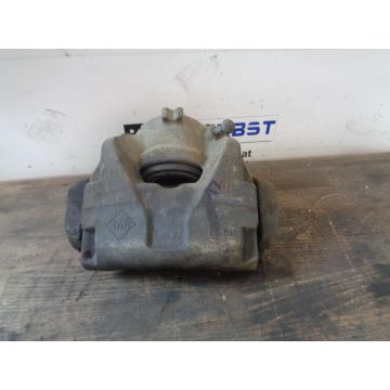 Bremssattel Links Vorne Dacia Duster 259M 1.5dCi 1461ccm 81kW K9K898