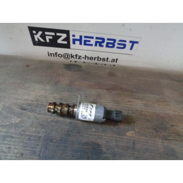 Stellmotor Fiat Panda 169 Nockenwelle 55209166 1.2 1242ccm 51kW 169A4000