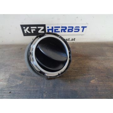 Lüftungsgitter Lüftungsdüse Mitsubishi Colt VI Z30 MN140559 1.1 1124ccm 55kW 134910