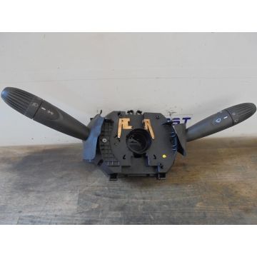 Kombischalter Fiat Punto 188 1.2 60 1242ccm 44kW 188A4.000