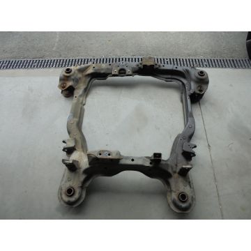 Motorträger Hyundai Tucson 2.0 CRDi 4x4 1991ccm 83kW D4EA