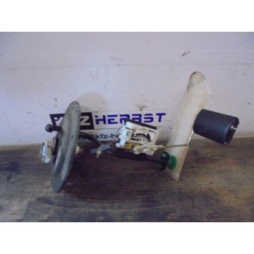 Tankgeber Hyundai Tucson 311302E900 2.0 CRDi 4x4 1991ccm 83kW D4EA