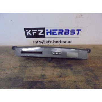 Uhr Hyundai Tucson 945102E901 2.0 CRDi 4x4 1991ccm 83kW D4EA