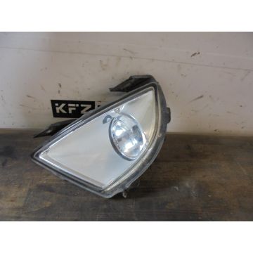 Nebelscheinwerfer Links Ford Fiesta 5 89202172 1.4TDCi 1399ccm 50kW F6JA. F6JB