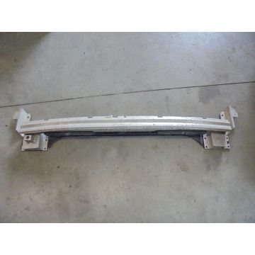 Stoßstangenträger Hinten Mini Mini R50 R53 1.6 1598ccm 66kW W10B16A