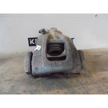 Bremssattel Rechts Vorne Mini Mini R50 R53 812 1.6 1598ccm 66kW W10B16A