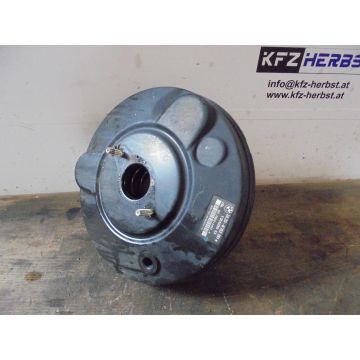 Bremskraftverstärker Mini Mini R50 R53 6757181 1.6 1598ccm 66kW W10B16A