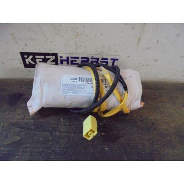 Seitenairbag Links Mazda 6 GH GS1B 2.2D 2184ccm 95kW R2BF
