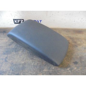 Mittelarmlehne Mazda 6 GH D1110310 2.2D 2184ccm 95kW R2BF