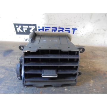 Lüftungsgitter Lüftungsdüse Mazda 6 GH GS1DGM931 2.2D 2184ccm 95kW R2BF