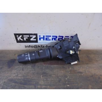 Blinkerschalter Mazda 6 GH DF7166122 2.2D 2184ccm 95kW R2BF